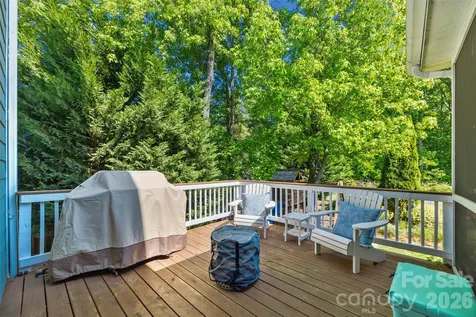138 Misty Woods Drive Clover SC 29710