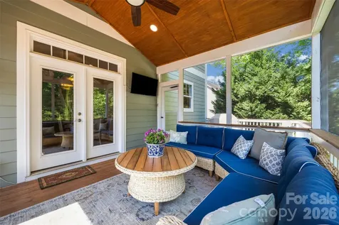 138 Misty Woods Drive Clover SC 29710