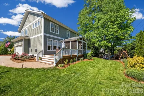 138 Misty Woods Drive Clover SC 29710