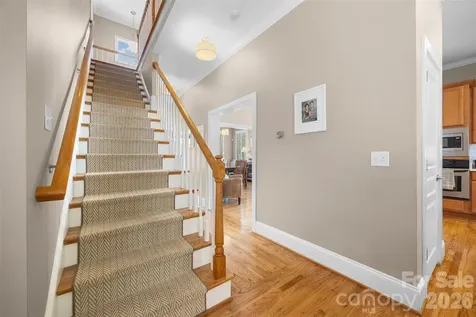 138 Misty Woods Drive Clover SC 29710