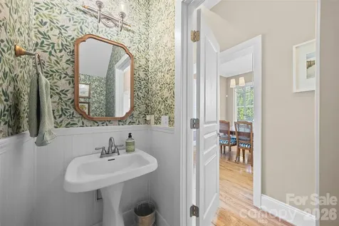 138 Misty Woods Drive Clover SC 29710