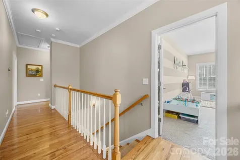 138 Misty Woods Drive Clover SC 29710