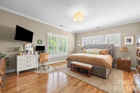 138 Misty Woods Drive Clover SC 29710