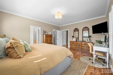 138 Misty Woods Drive Clover SC 29710