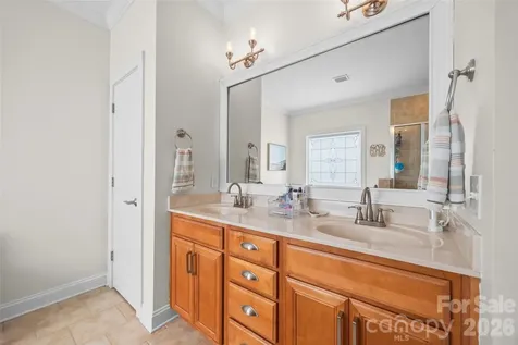 138 Misty Woods Drive Clover SC 29710