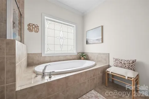 138 Misty Woods Drive Clover SC 29710