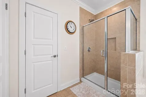 138 Misty Woods Drive Clover SC 29710