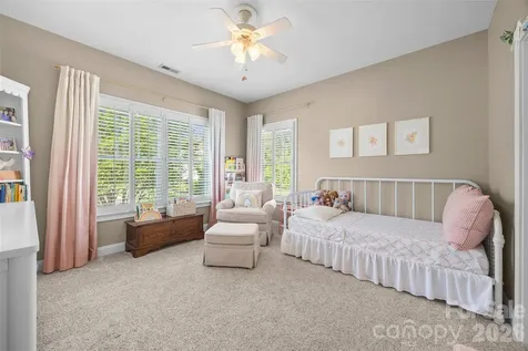 138 Misty Woods Drive Clover SC 29710