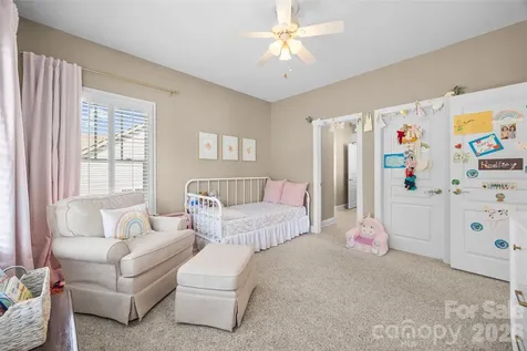 138 Misty Woods Drive Clover SC 29710