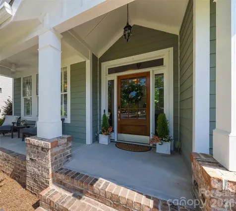138 Misty Woods Drive Clover SC 29710