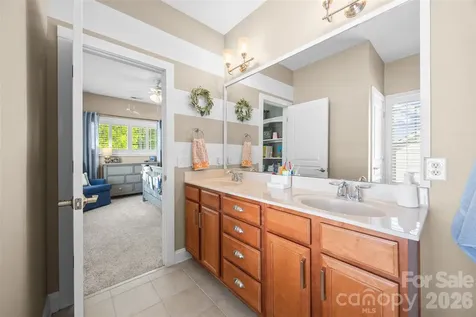 138 Misty Woods Drive Clover SC 29710