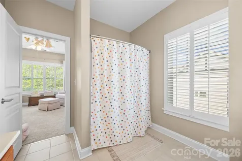 138 Misty Woods Drive Clover SC 29710