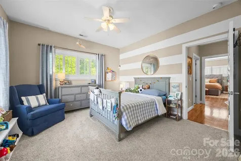138 Misty Woods Drive Clover SC 29710