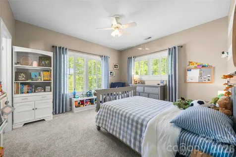 138 Misty Woods Drive Clover SC 29710