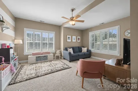 138 Misty Woods Drive Clover SC 29710