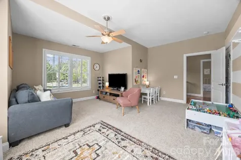 138 Misty Woods Drive Clover SC 29710