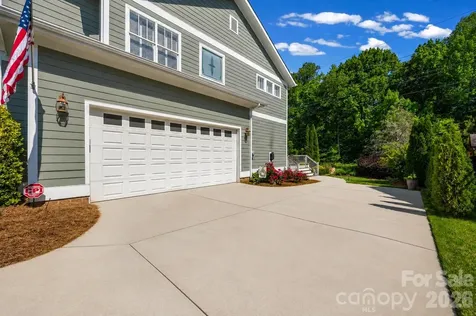 138 Misty Woods Drive Clover SC 29710