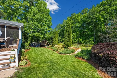 138 Misty Woods Drive Clover SC 29710