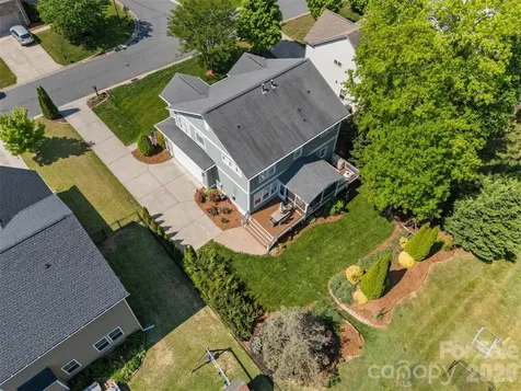 138 Misty Woods Drive Clover SC 29710