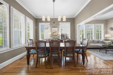 138 Misty Woods Drive Clover SC 29710