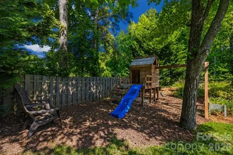 138 Misty Woods Drive Clover SC 29710