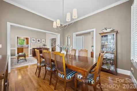 138 Misty Woods Drive Clover SC 29710