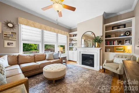 138 Misty Woods Drive Clover SC 29710