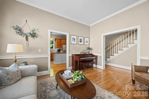 138 Misty Woods Drive Clover SC 29710