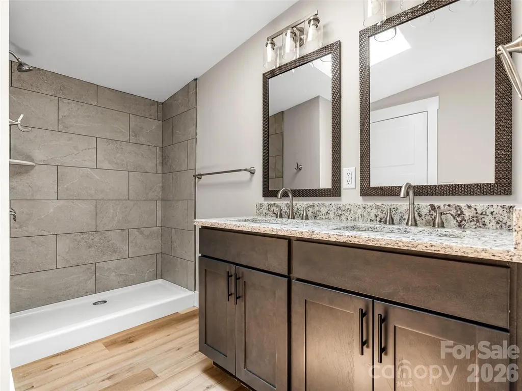 448 Riverwind Drive Hendersonville NC 28739
