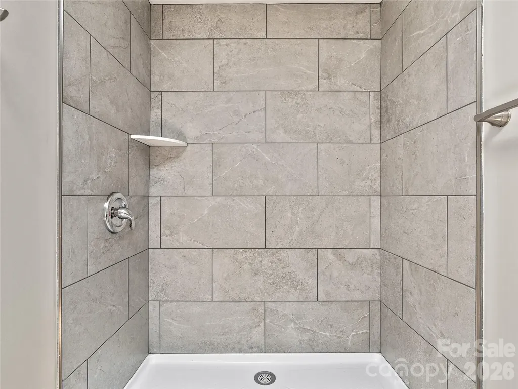 448 Riverwind Drive Hendersonville NC 28739