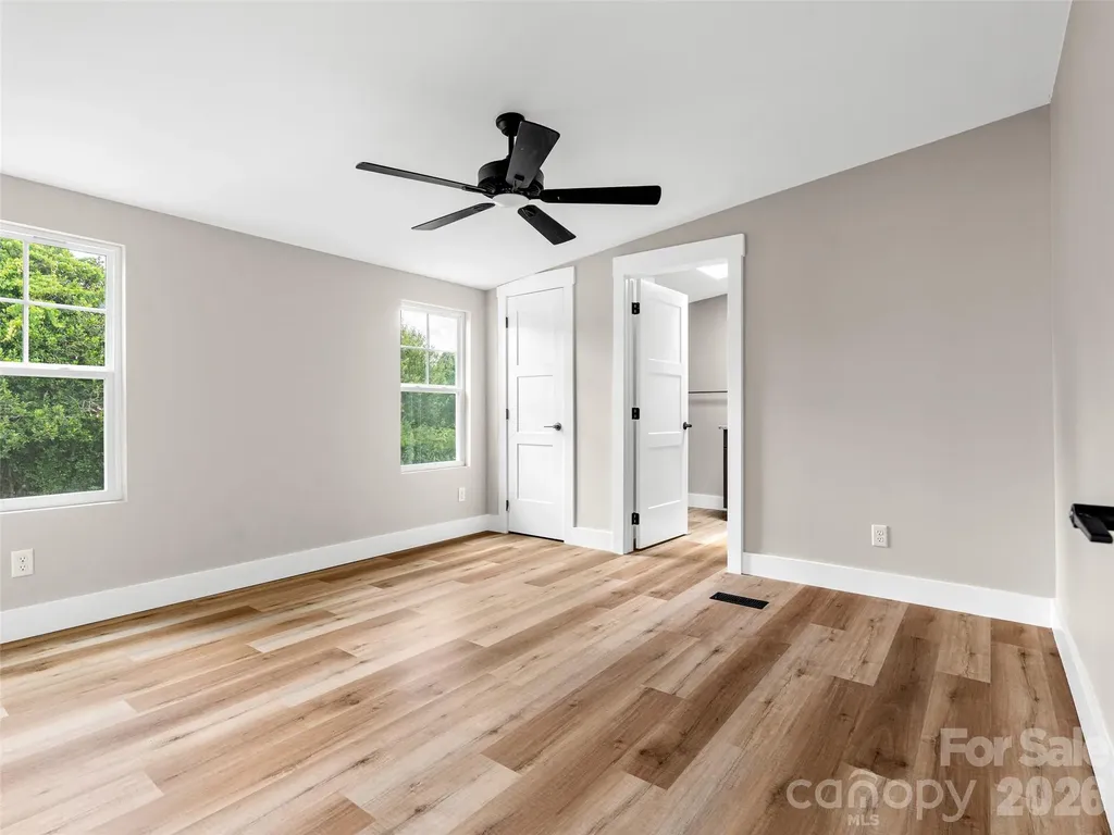 448 Riverwind Drive Hendersonville NC 28739