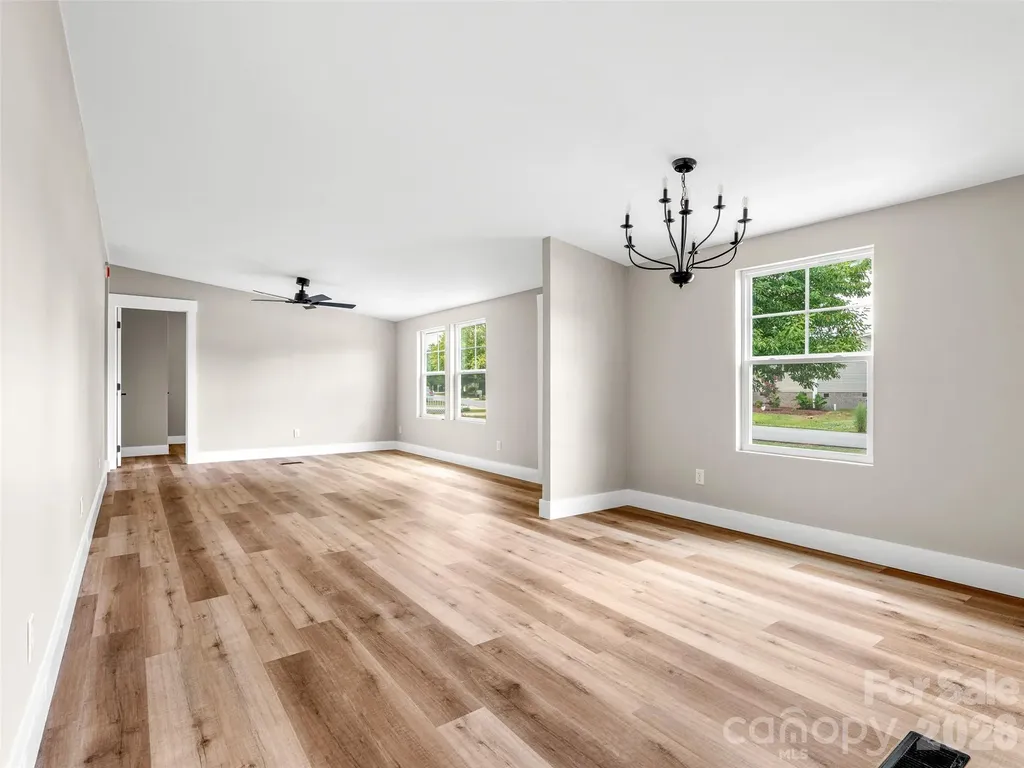 448 Riverwind Drive Hendersonville NC 28739