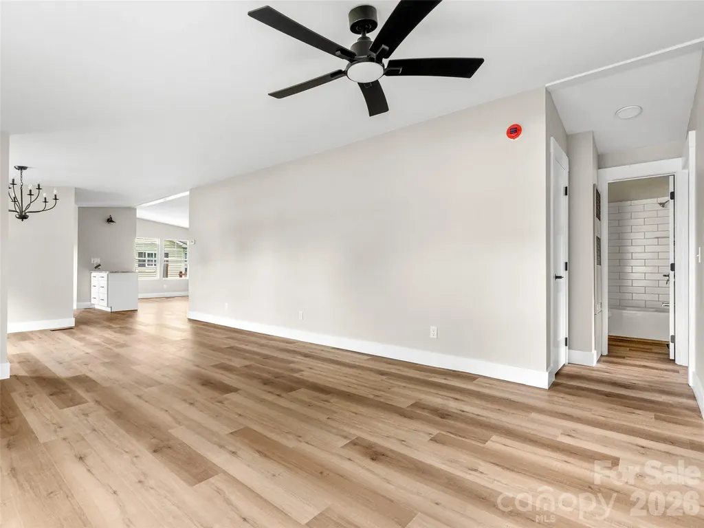448 Riverwind Drive Hendersonville NC 28739