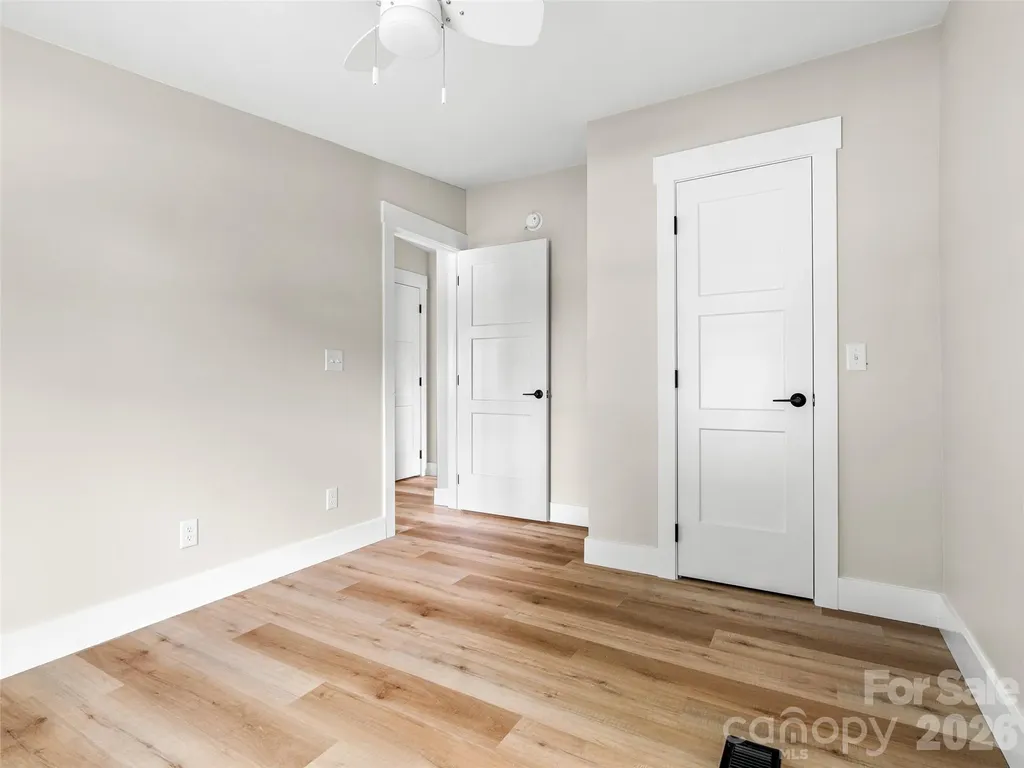 448 Riverwind Drive Hendersonville NC 28739