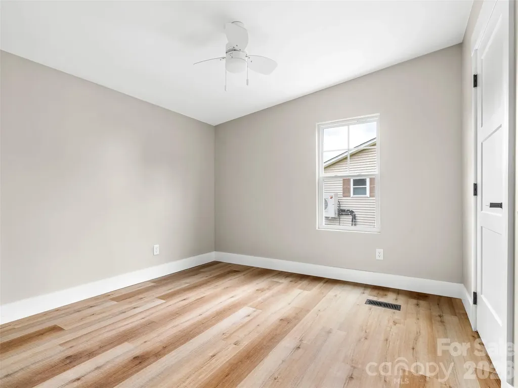 448 Riverwind Drive Hendersonville NC 28739