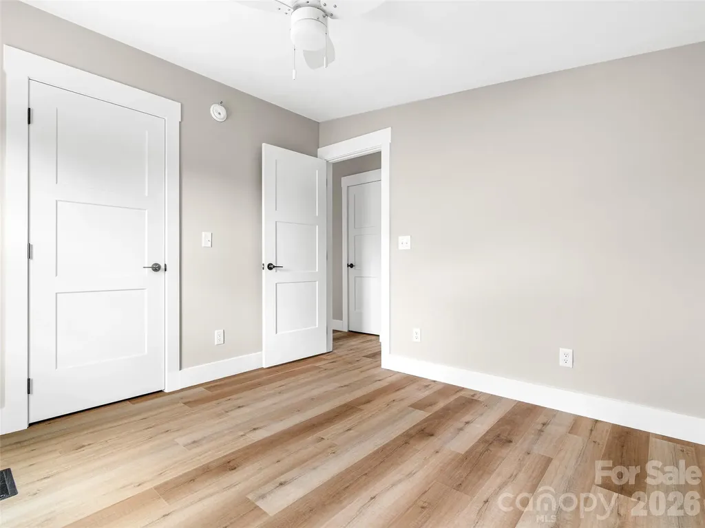 448 Riverwind Drive Hendersonville NC 28739