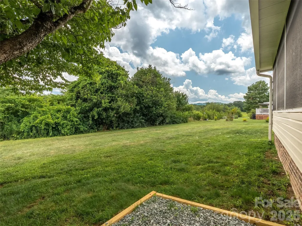 448 Riverwind Drive Hendersonville NC 28739
