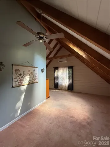 89 Woodcliff Loop Newland NC 28657
