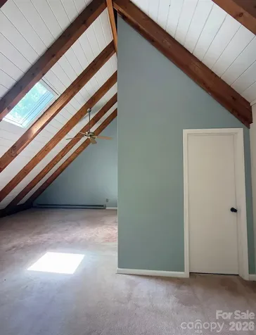 89 Woodcliff Loop Newland NC 28657