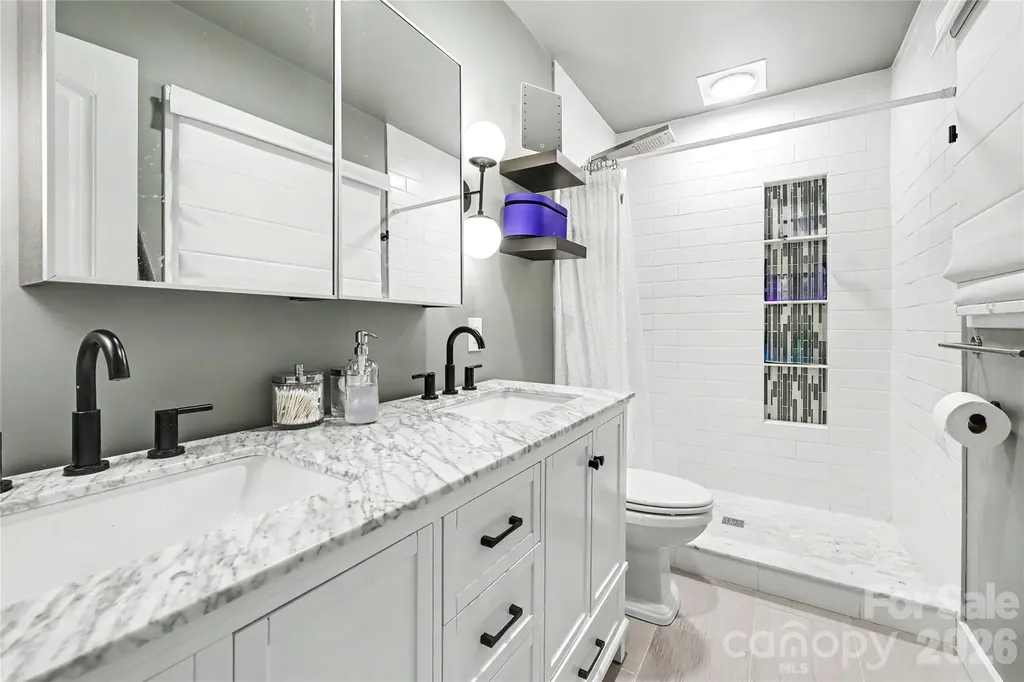 5451 Addison Drive Charlotte NC 28211