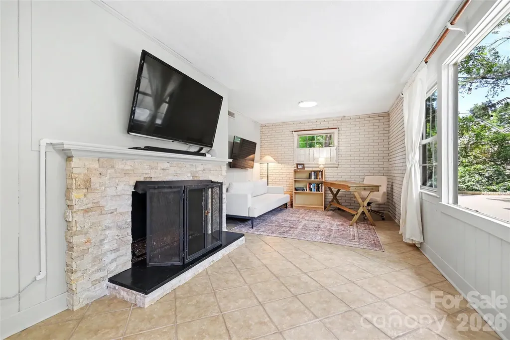 5451 Addison Drive Charlotte NC 28211