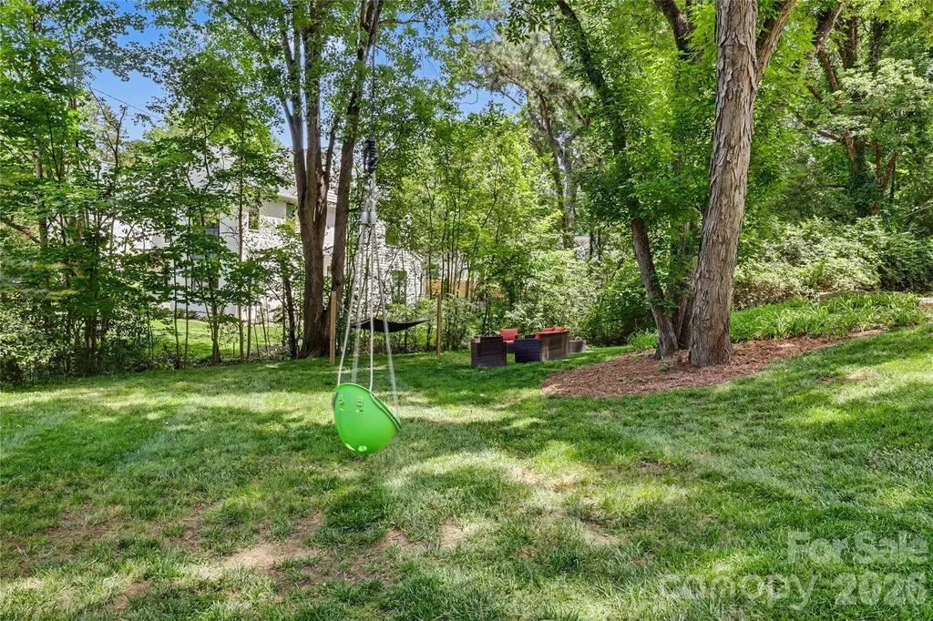 5451 Addison Drive Charlotte NC 28211