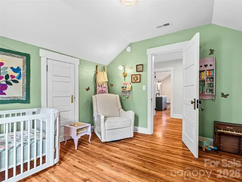 296 Roberts Hill Road Marshall NC 28753