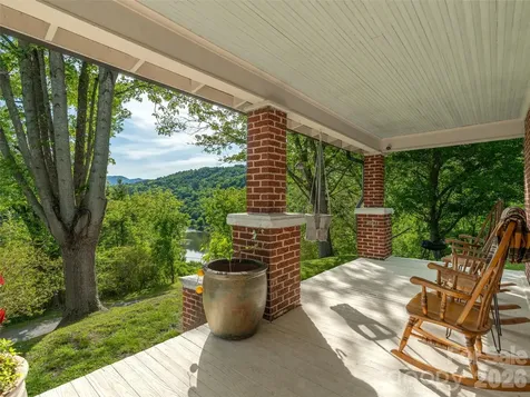 296 Roberts Hill Road Marshall NC 28753