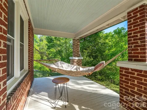 296 Roberts Hill Road Marshall NC 28753