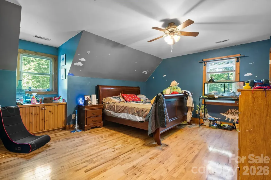 3355 Helton Hartley Place Lenoir NC 28645