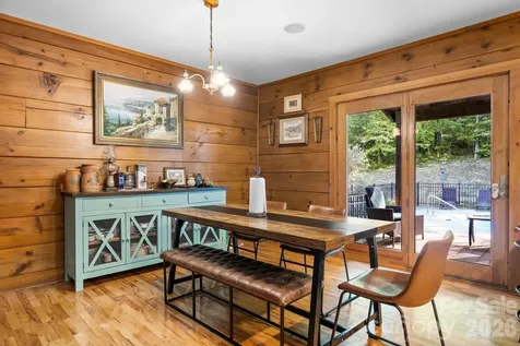 3355 Helton Hartley Place Lenoir NC 28645