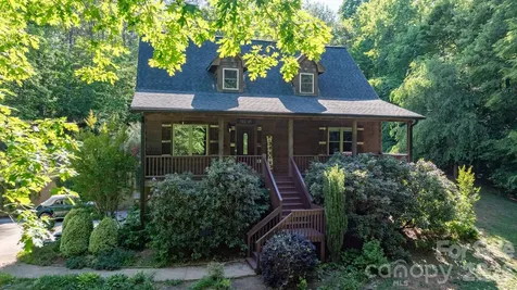 3355 Helton Hartley Place Lenoir NC 28645