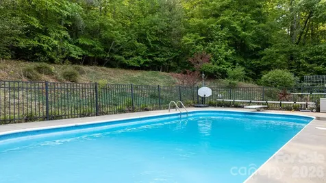 3355 Helton Hartley Place Lenoir NC 28645