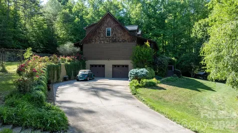 3355 Helton Hartley Place Lenoir NC 28645